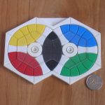 Puzzler Avenger